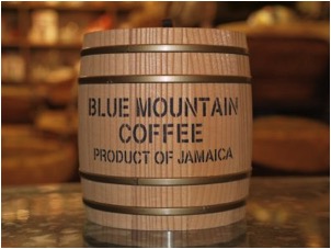 オシャレに贈ろう 大切な人に贈りたいコーヒーギフト15選 Hobbee