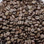 コーヒー豆の炒り方で味が変わる！段階による味の違いとは